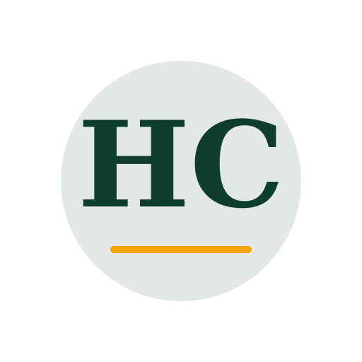 Huynh Chimney Repair logo